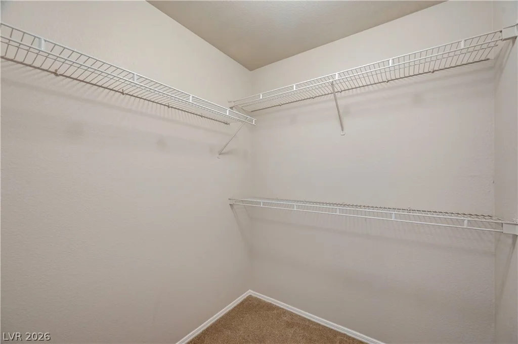 6908 Cobre Azul, Las Vegas, NV 89108