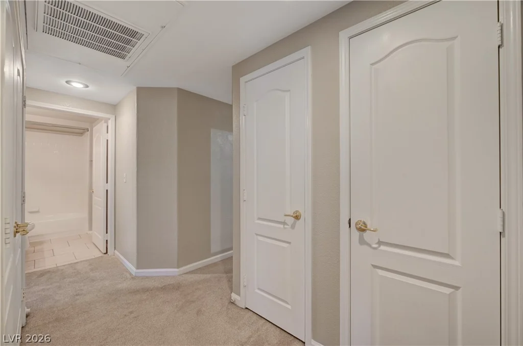 6908 Cobre Azul, Las Vegas, NV 89108