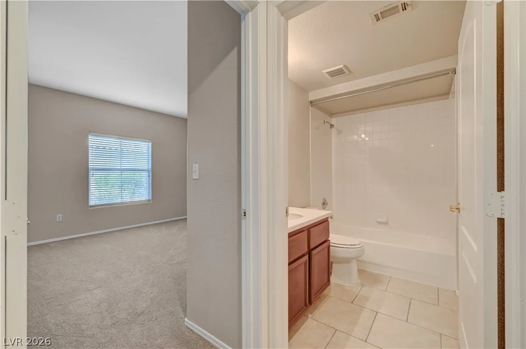 6908 Cobre Azul, Las Vegas, NV 89108
