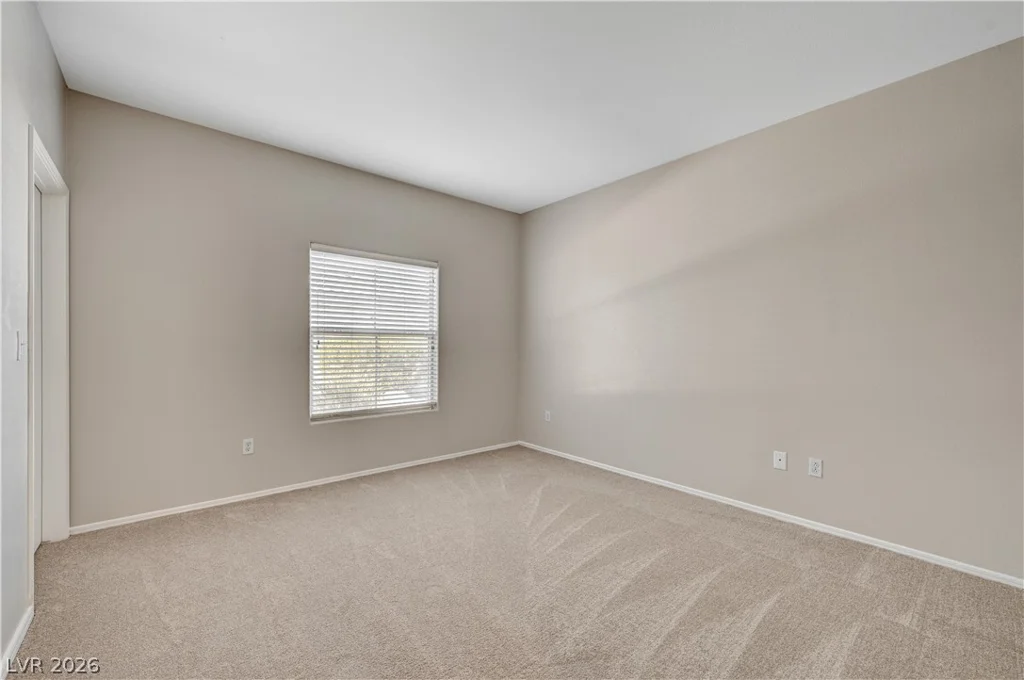6908 Cobre Azul, Las Vegas, NV 89108