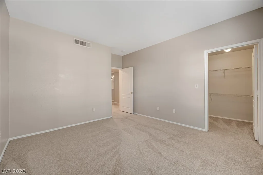 6908 Cobre Azul, Las Vegas, NV 89108