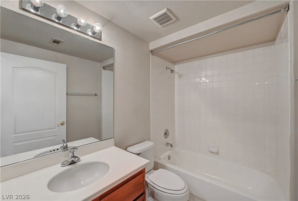 6908 Cobre Azul, Las Vegas, NV 89108