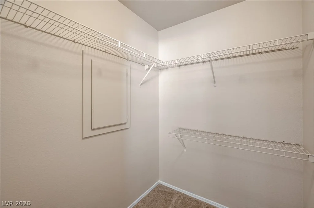 6908 Cobre Azul, Las Vegas, NV 89108