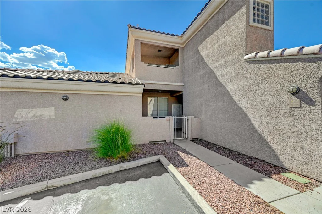 6908 Cobre Azul, Las Vegas, NV 89108