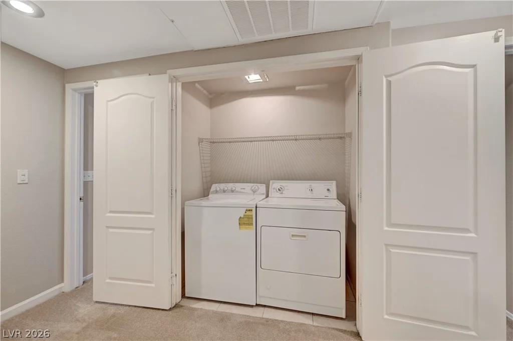 6908 Cobre Azul, Las Vegas, NV 89108