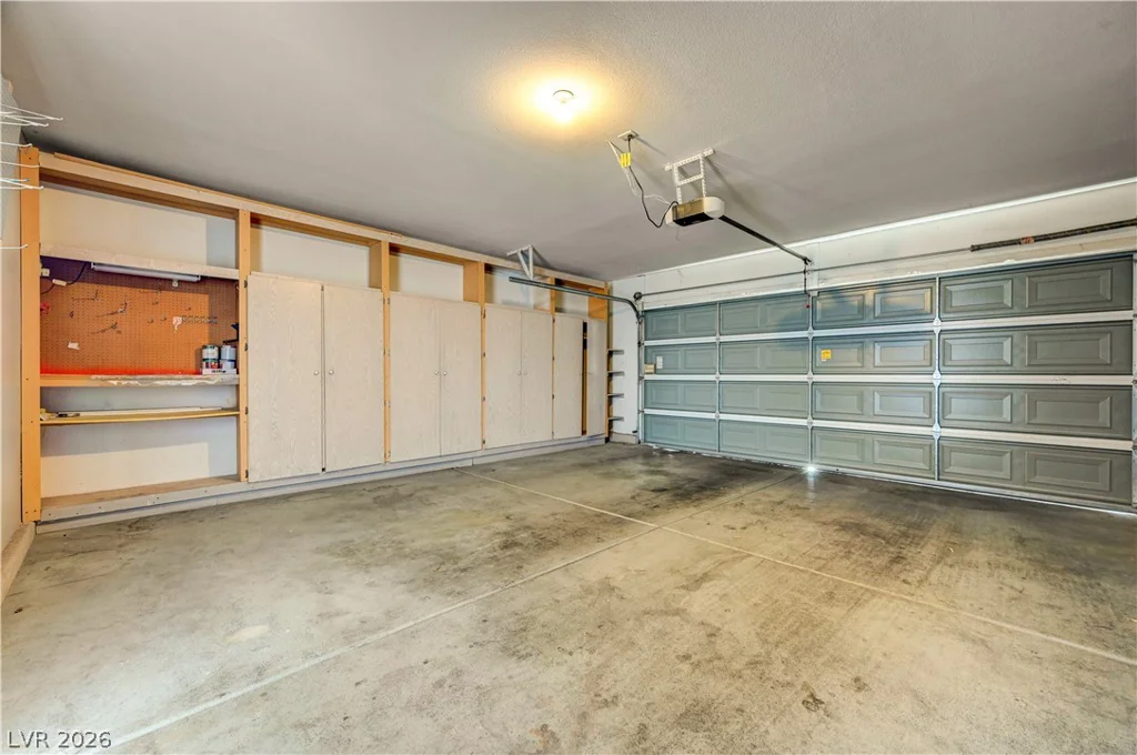 6908 Cobre Azul, Las Vegas, NV 89108