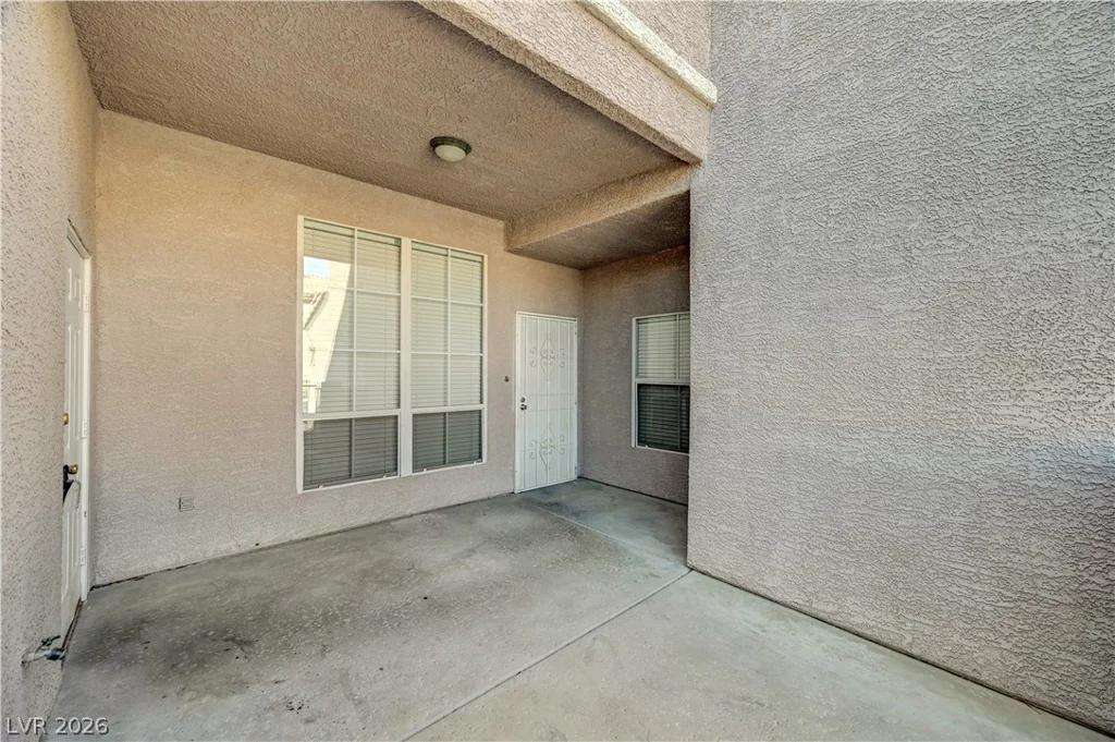6908 Cobre Azul, Las Vegas, NV 89108
