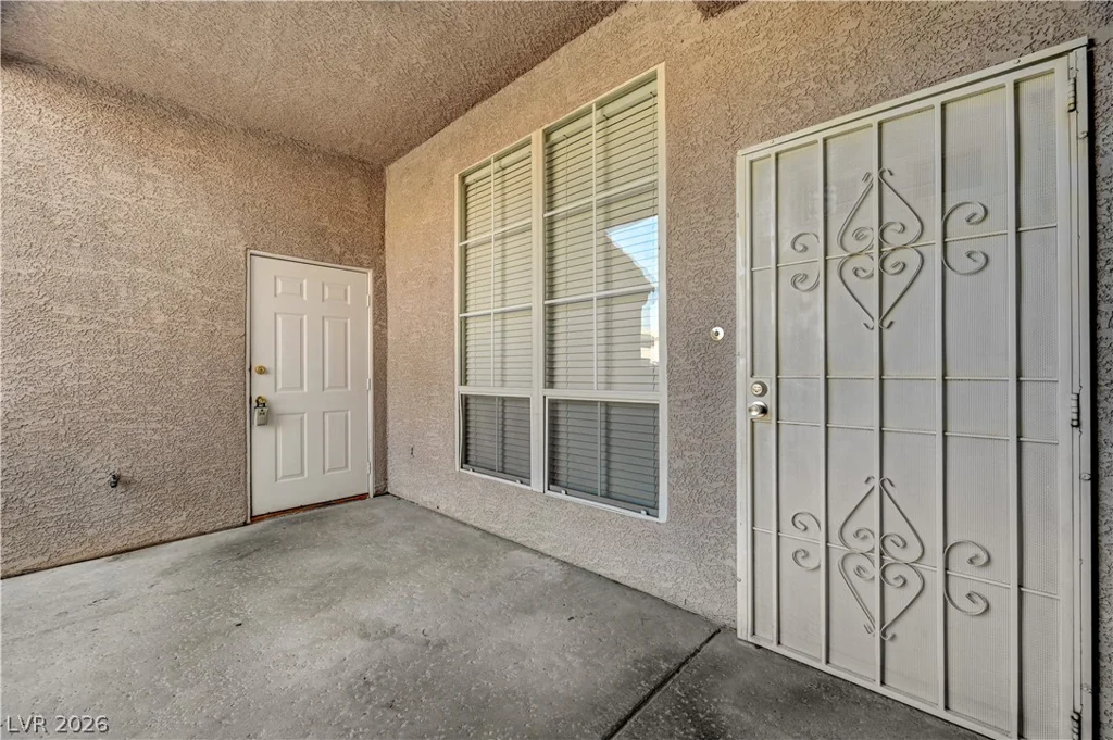 6908 Cobre Azul, Las Vegas, NV 89108
