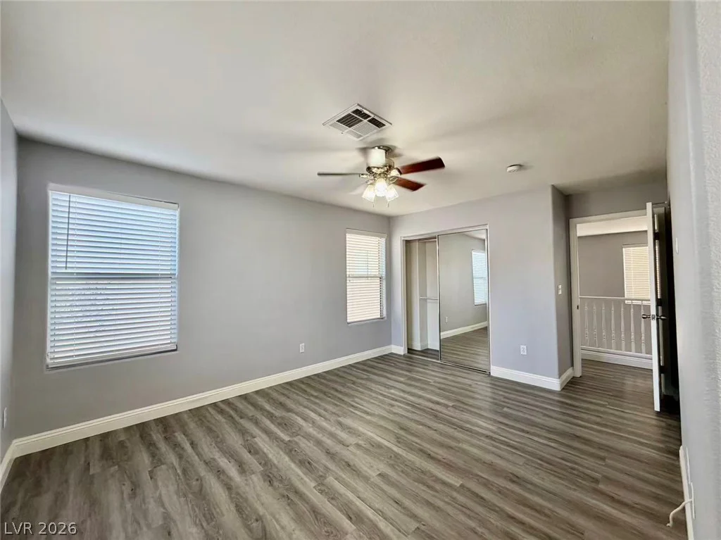 7437 Mojave Canyon, Las Vegas, NV 89139