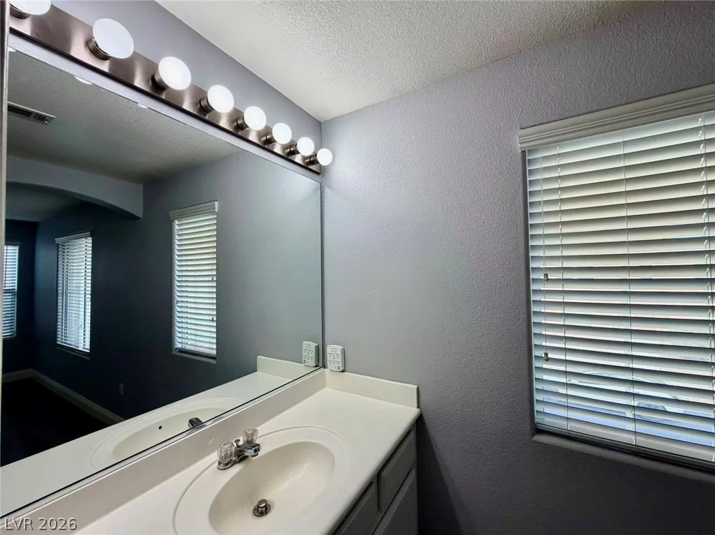 7437 Mojave Canyon, Las Vegas, NV 89139