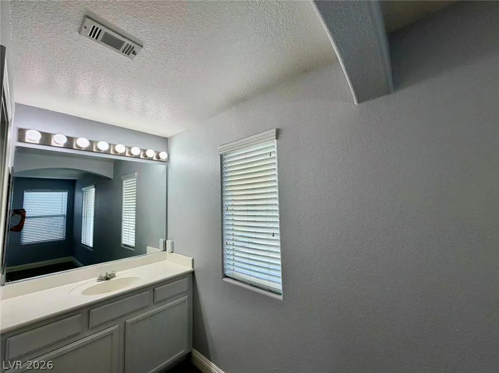 7437 Mojave Canyon, Las Vegas, NV 89139