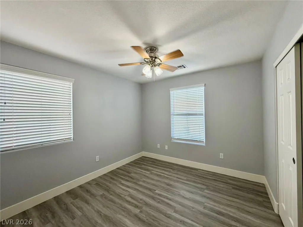 7437 Mojave Canyon, Las Vegas, NV 89139