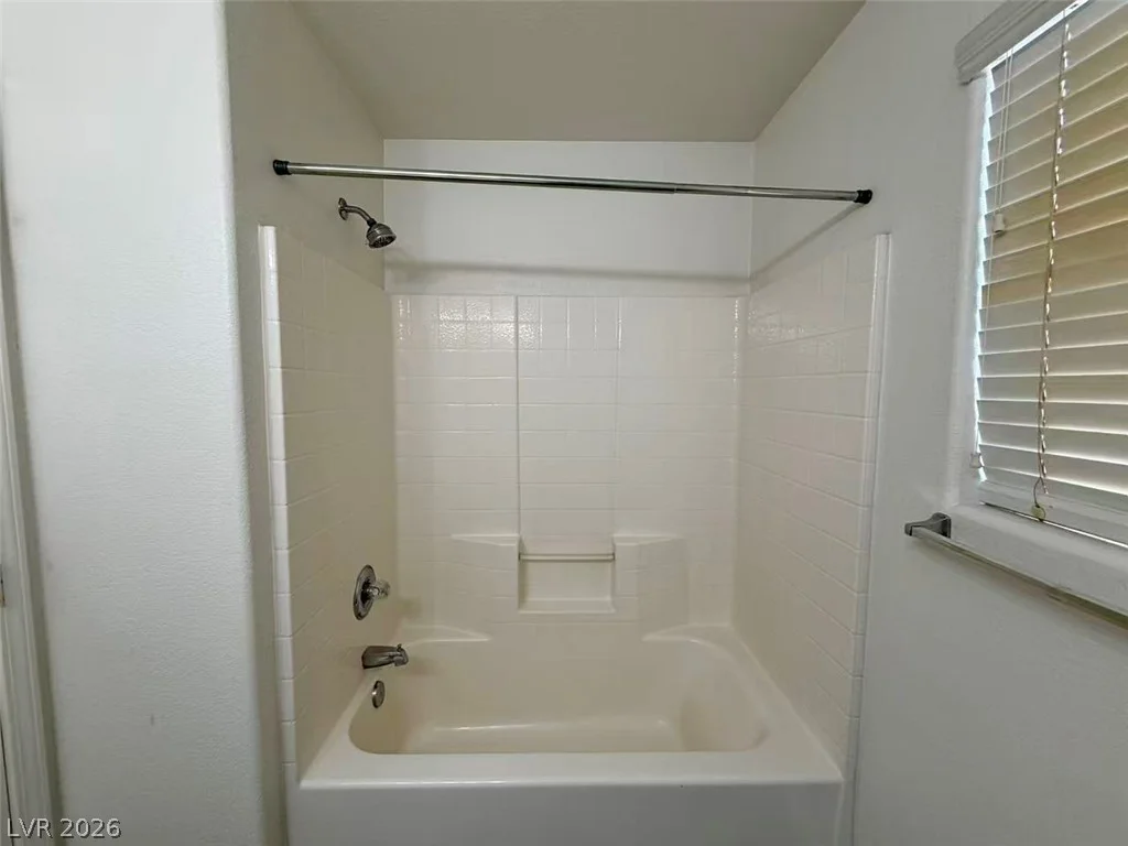 7437 Mojave Canyon, Las Vegas, NV 89139