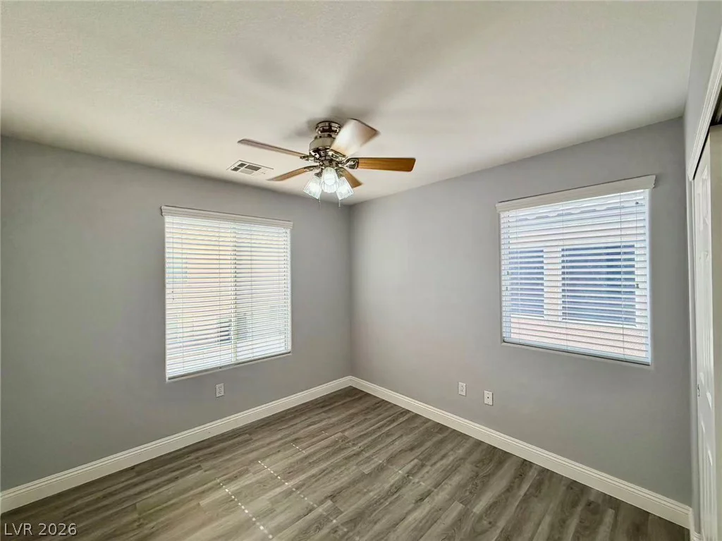 7437 Mojave Canyon, Las Vegas, NV 89139