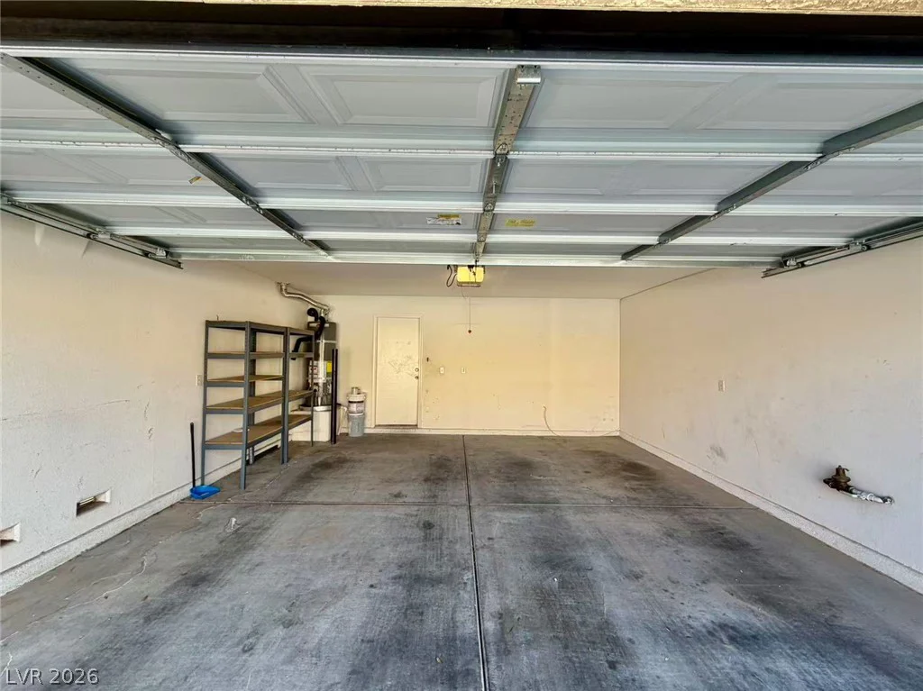 7437 Mojave Canyon, Las Vegas, NV 89139