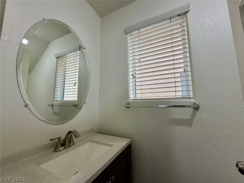 7437 Mojave Canyon, Las Vegas, NV 89139