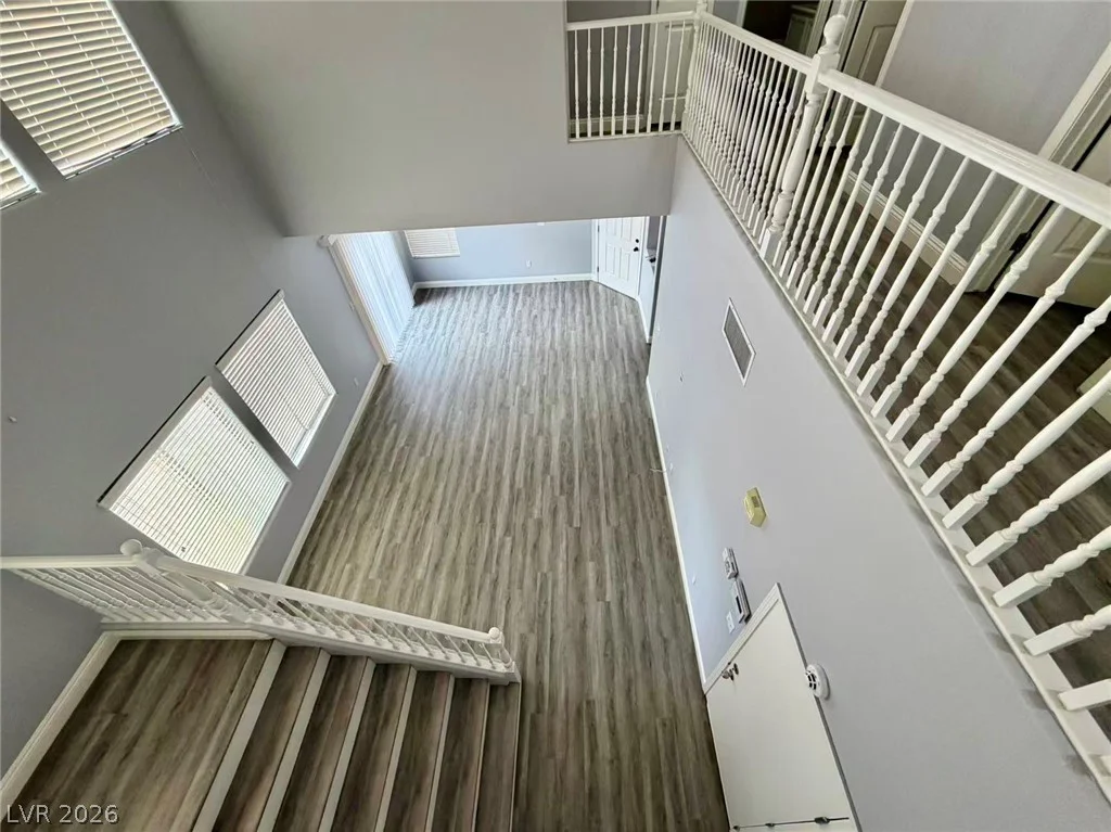 7437 Mojave Canyon, Las Vegas, NV 89139