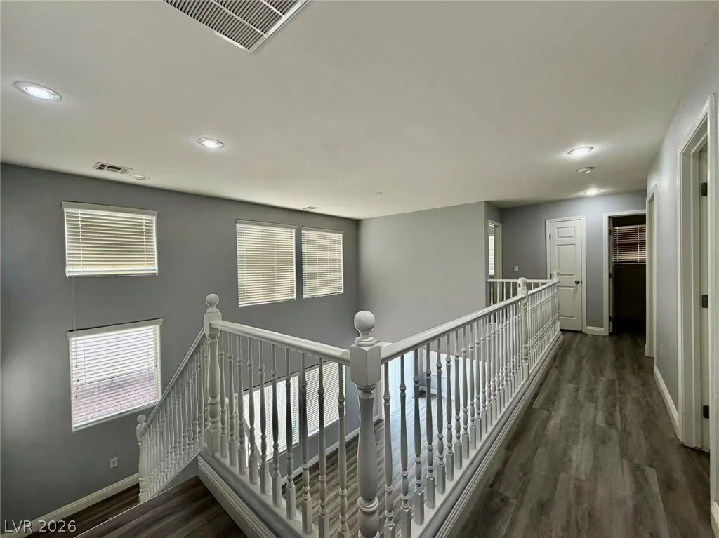 7437 Mojave Canyon, Las Vegas, NV 89139