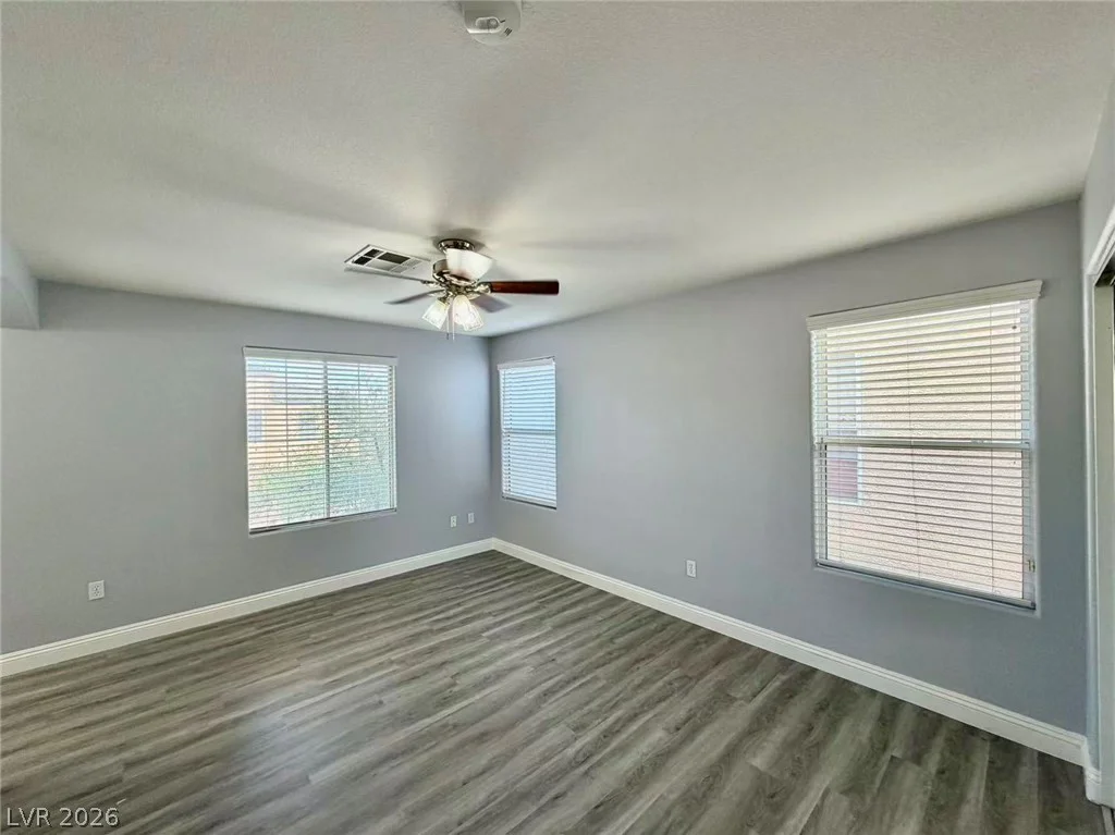 7437 Mojave Canyon, Las Vegas, NV 89139