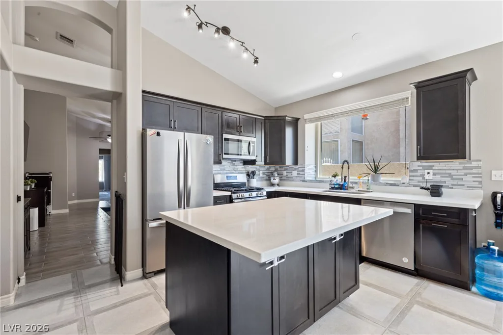 1715 Talon, Henderson, NV 89074