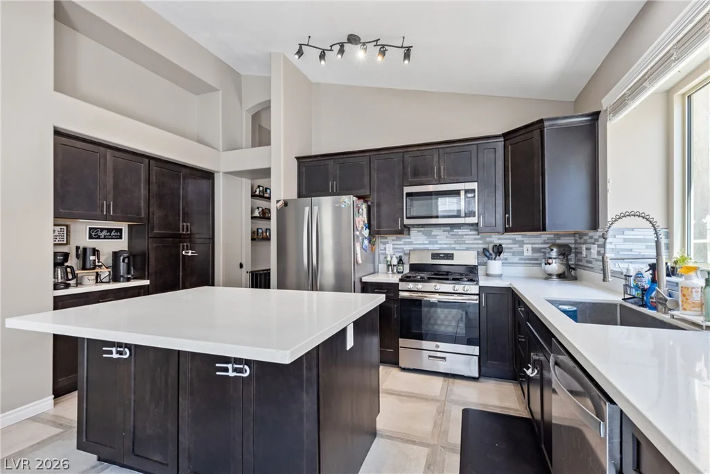 1715 Talon, Henderson, NV 89074