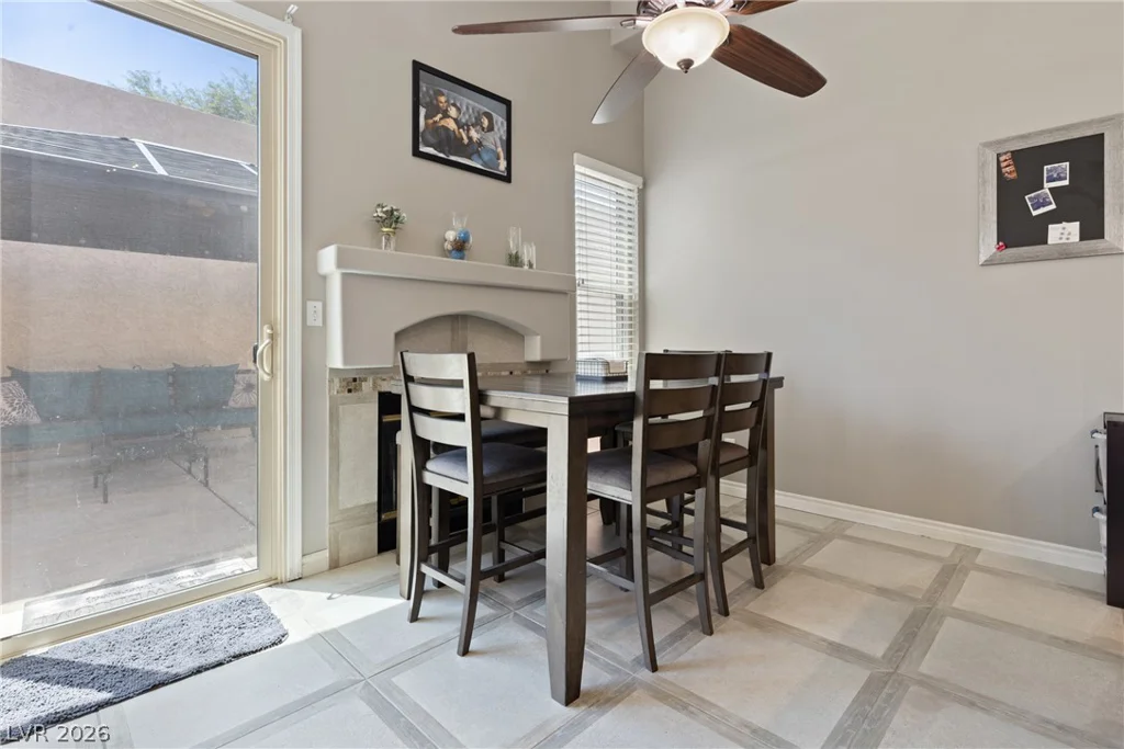 1715 Talon, Henderson, NV 89074