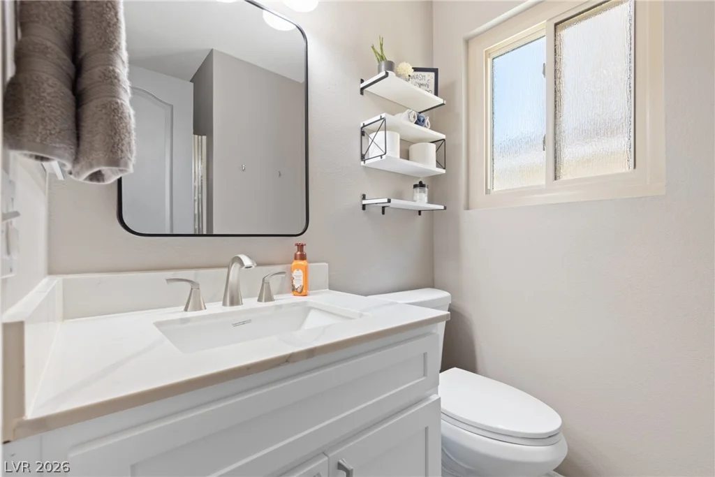 1715 Talon, Henderson, NV 89074