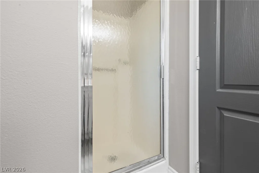 1715 Talon, Henderson, NV 89074