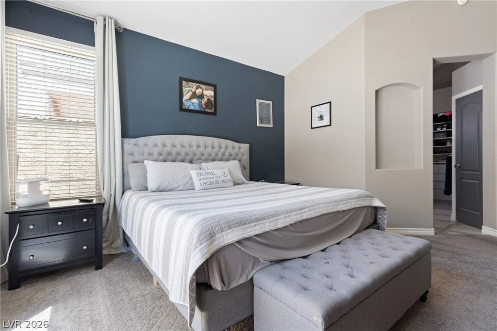 1715 Talon, Henderson, NV 89074