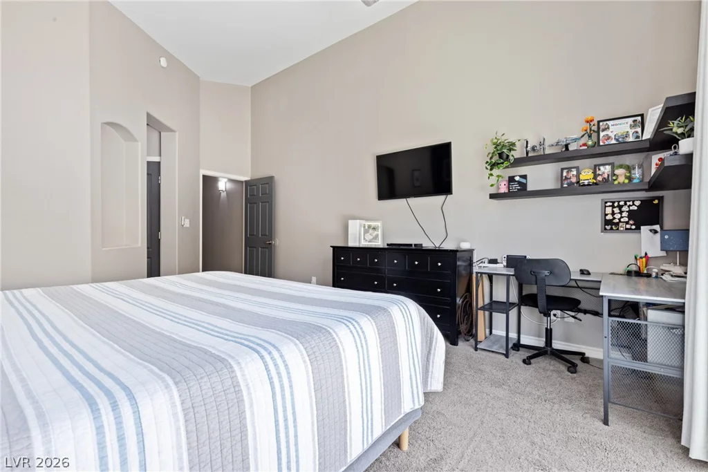 1715 Talon, Henderson, NV 89074