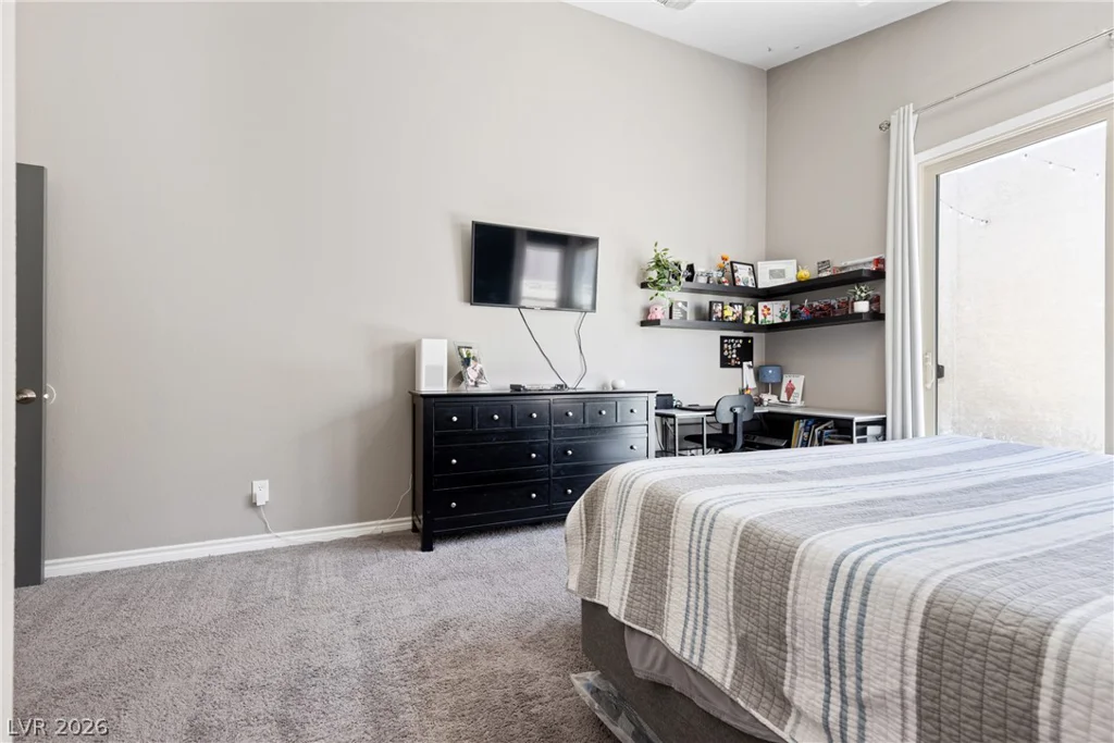 1715 Talon, Henderson, NV 89074