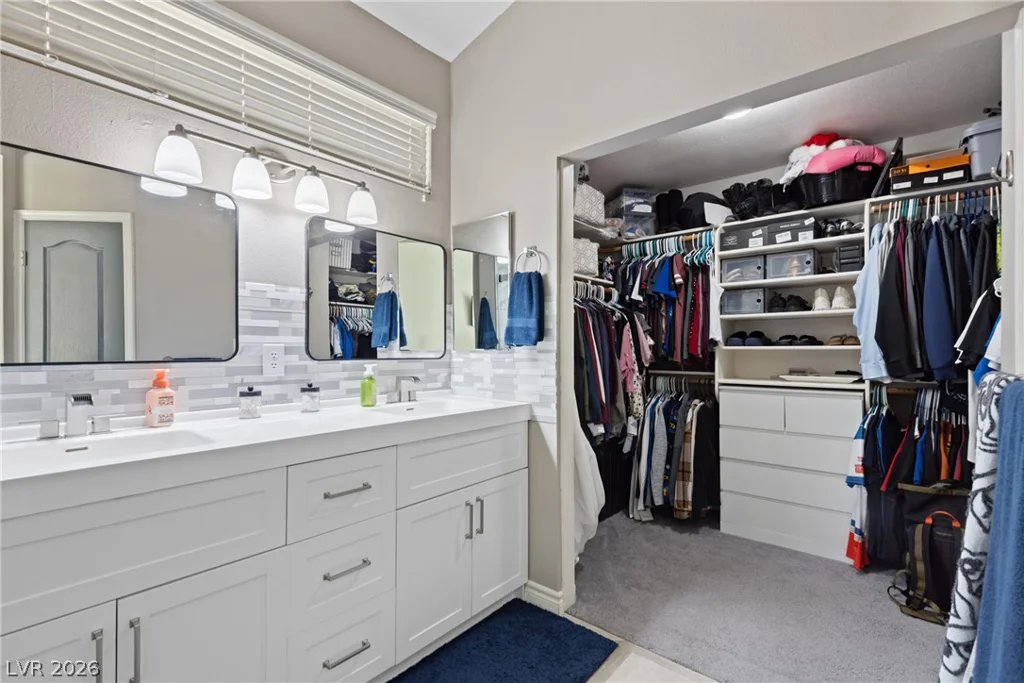 1715 Talon, Henderson, NV 89074