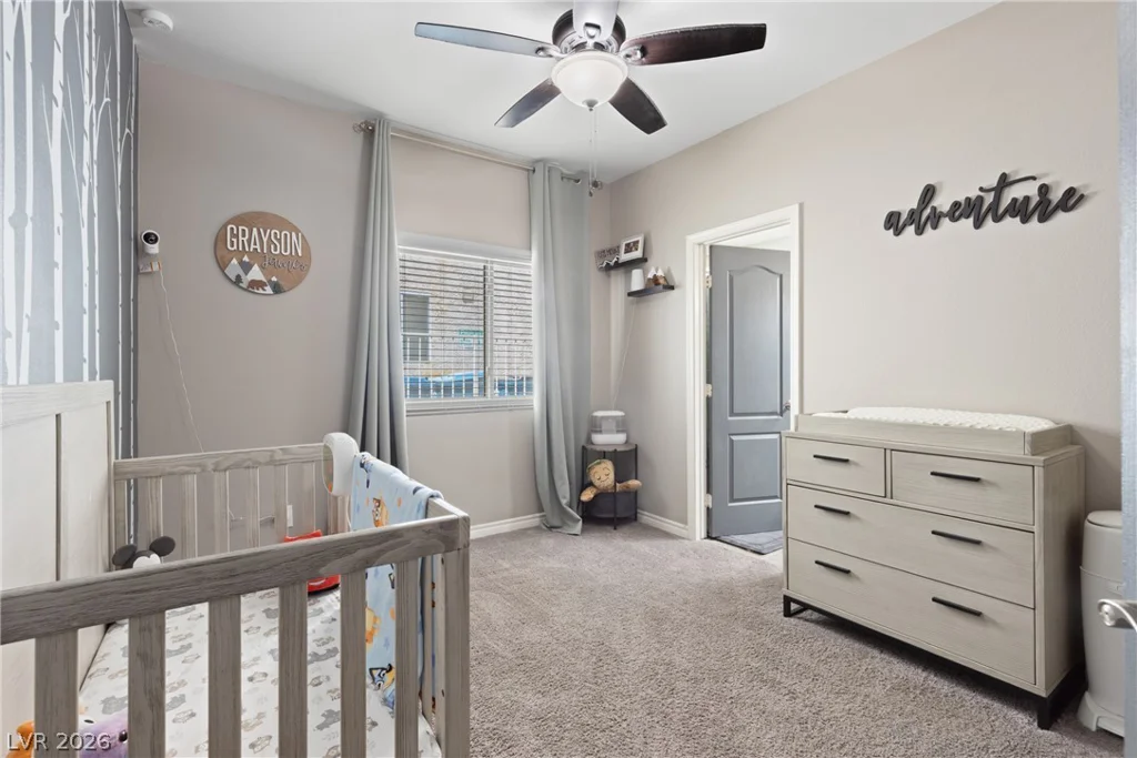 1715 Talon, Henderson, NV 89074