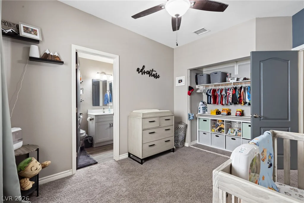 1715 Talon, Henderson, NV 89074