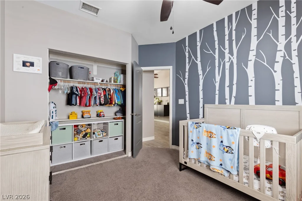 1715 Talon, Henderson, NV 89074