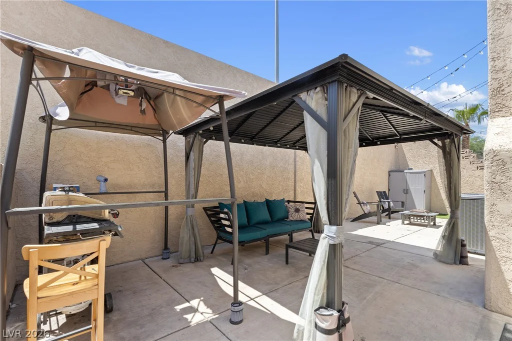 1715 Talon, Henderson, NV 89074