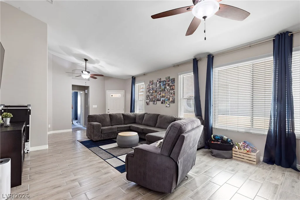 1715 Talon, Henderson, NV 89074