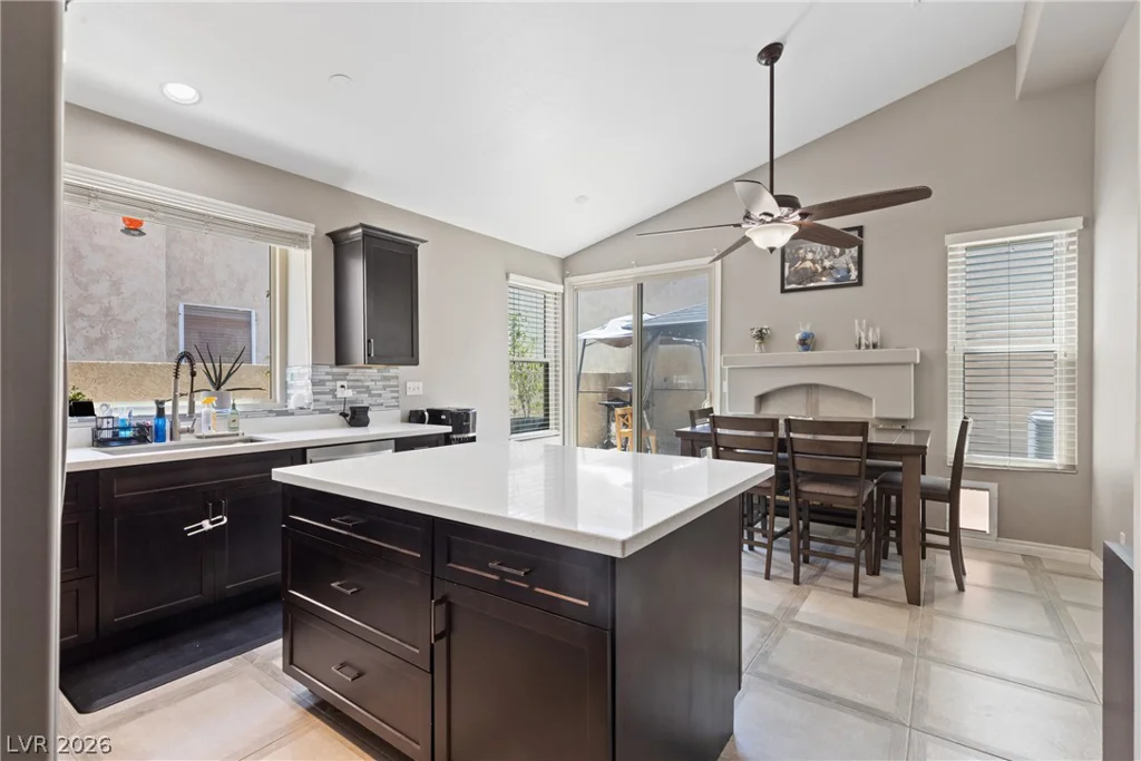 1715 Talon, Henderson, NV 89074