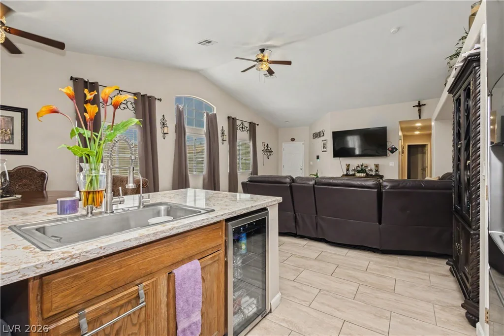 717 Bright Lights, North Las Vegas, NV 89031