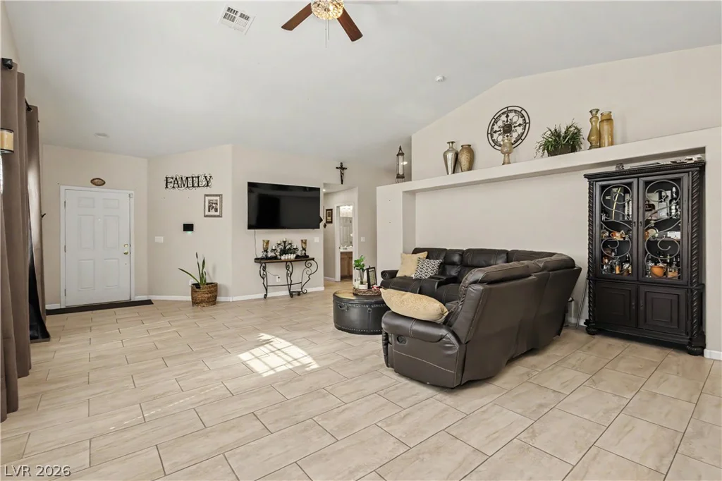 717 Bright Lights, North Las Vegas, NV 89031