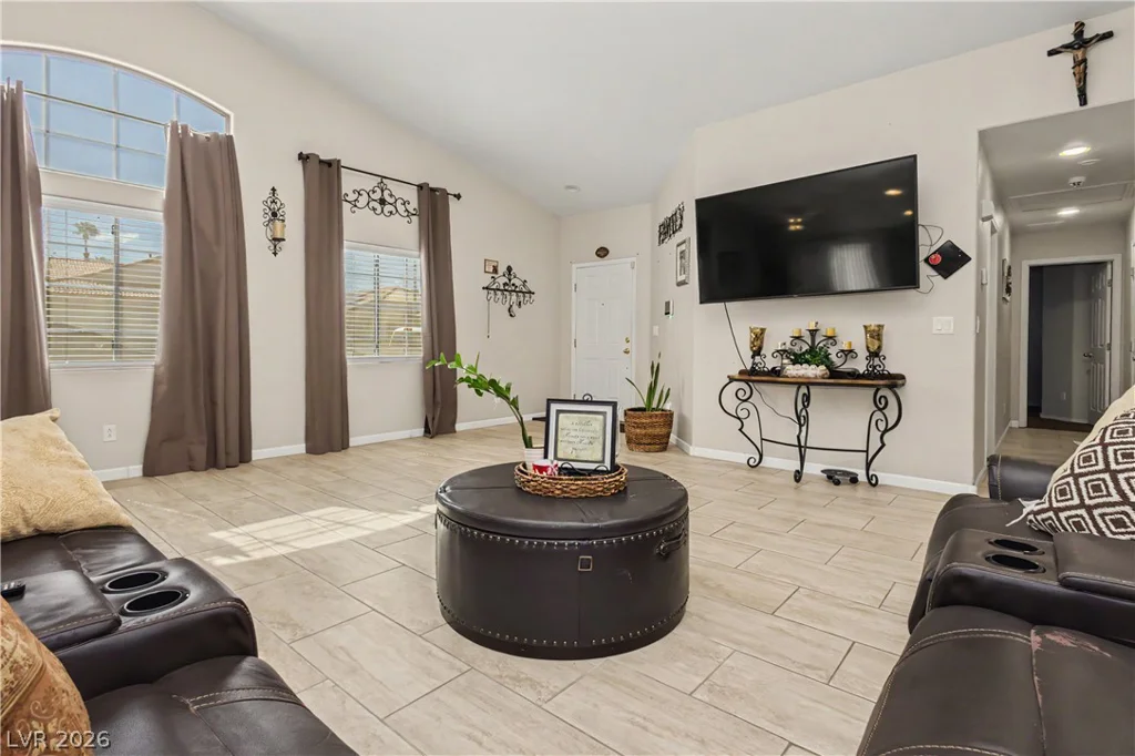 717 Bright Lights, North Las Vegas, NV 89031