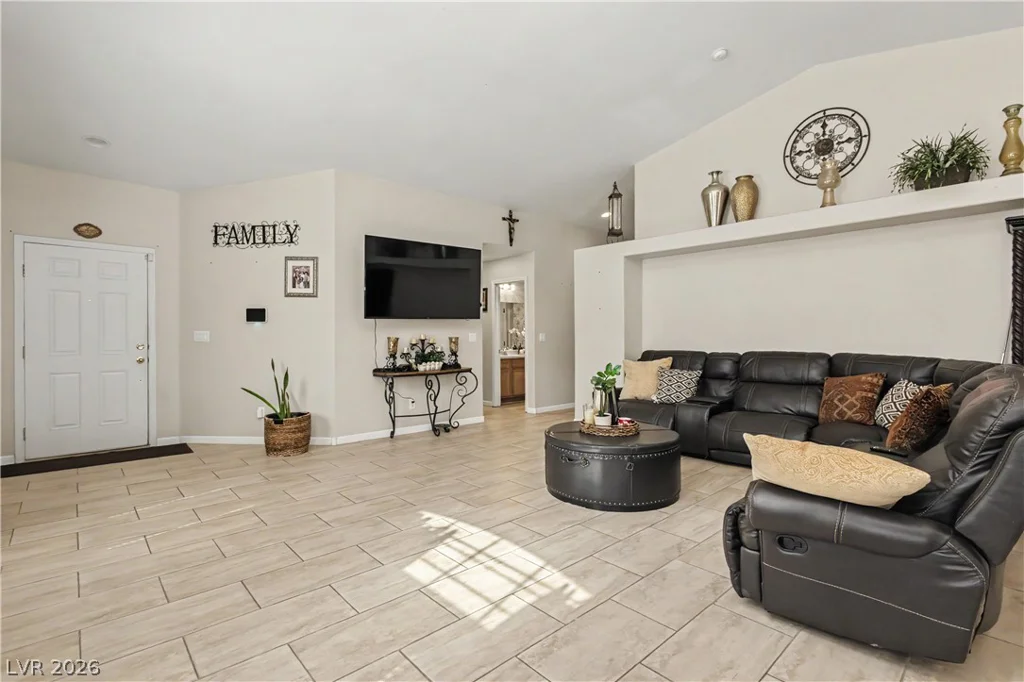 717 Bright Lights, North Las Vegas, NV 89031
