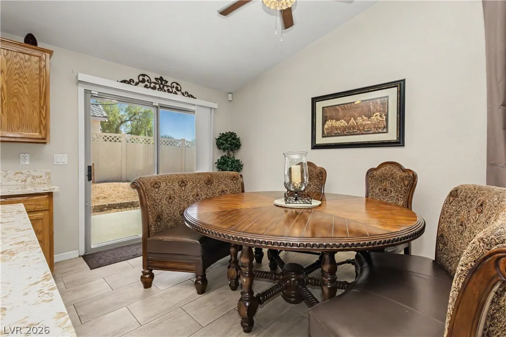 717 Bright Lights, North Las Vegas, NV 89031