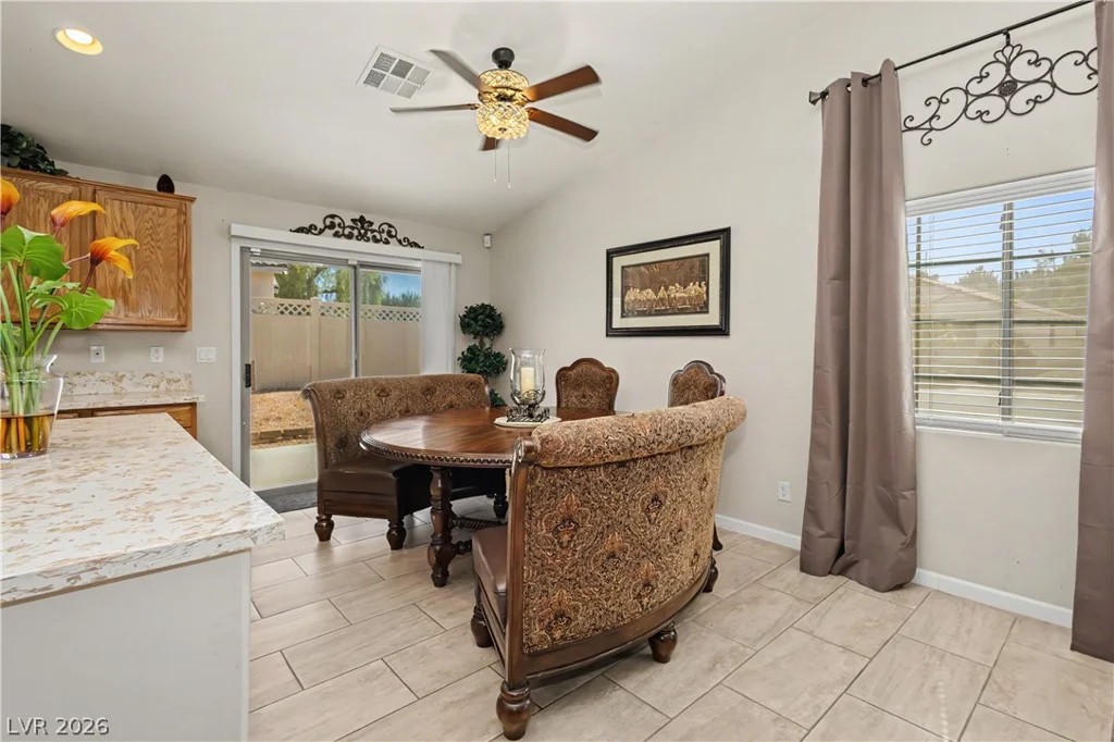 717 Bright Lights, North Las Vegas, NV 89031