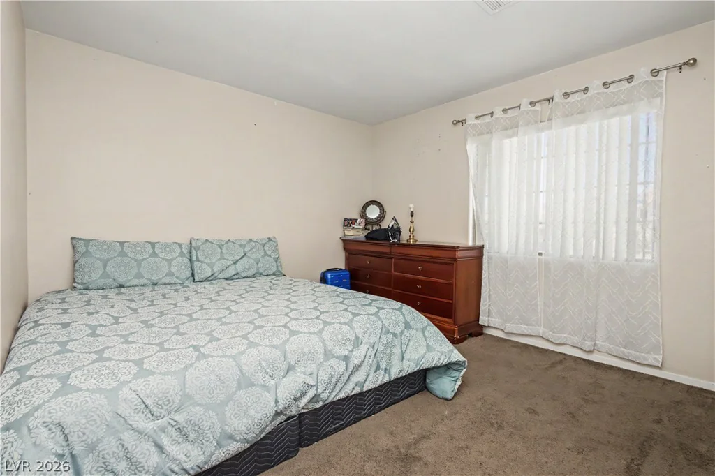 717 Bright Lights, North Las Vegas, NV 89031
