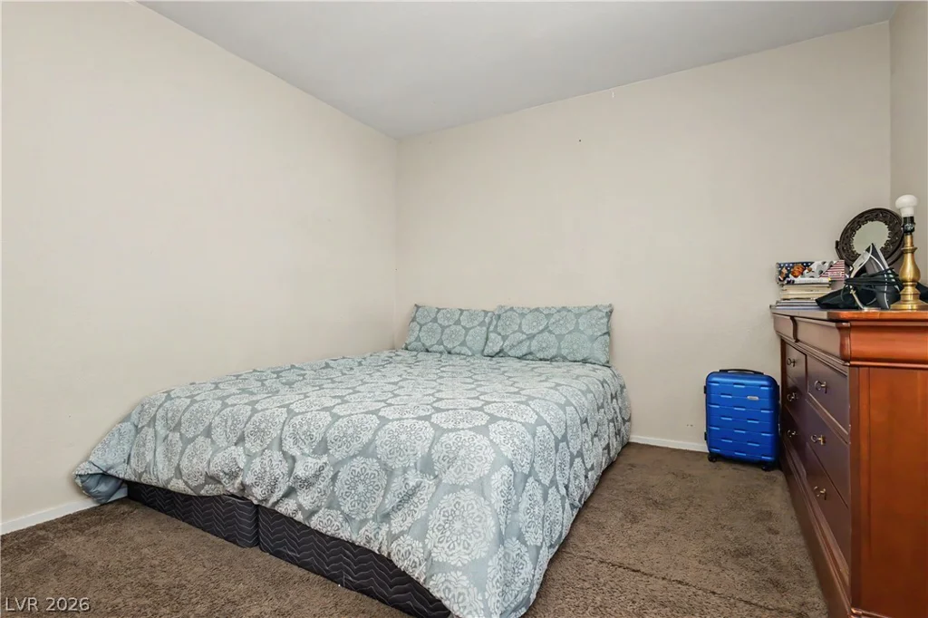 717 Bright Lights, North Las Vegas, NV 89031