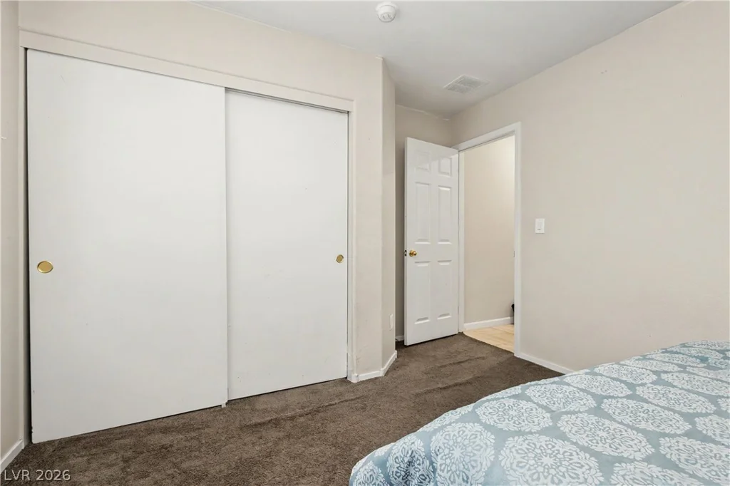 717 Bright Lights, North Las Vegas, NV 89031