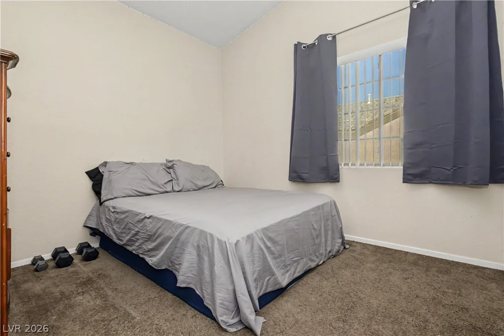 717 Bright Lights, North Las Vegas, NV 89031