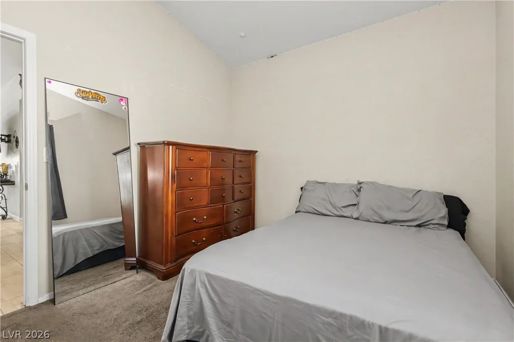 717 Bright Lights, North Las Vegas, NV 89031