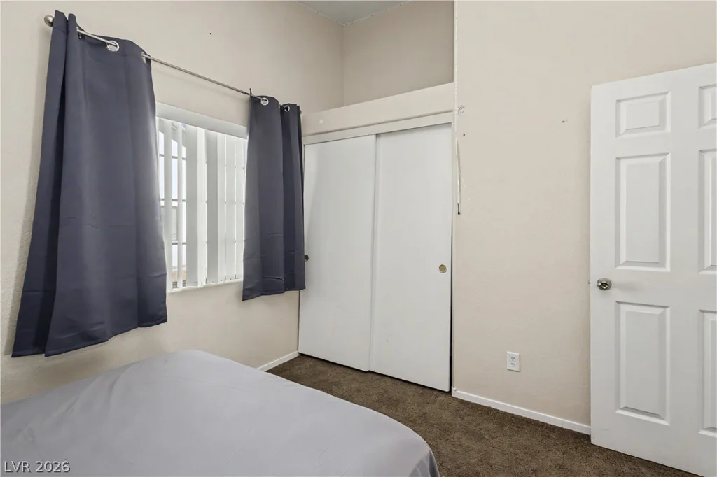 717 Bright Lights, North Las Vegas, NV 89031